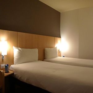 Standaard Kamer met Twee Aparte Bedden